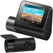 dashs - 70mai Dash Cam A200 + RC11 - 1 nuotrauka