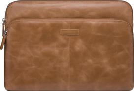 macbook pro - Dbramante1928 SK14GT001533 - 1 nuotrauka