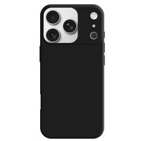 iphone tele2 - Apsauginis dėklas Apple iPhone 17 Pro (3mk) - 5 nuotrauka