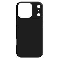 iphone tele2 - Apsauginis dėklas Apple iPhone 17 Pro (3mk) - 6 nuotrauka