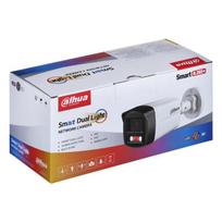 f1 25 - NET CAMERA 4MP IR BULLET/HFW1439TL1-A-IL-0280B-B DAHUA | IPC-HFW1439TL1-A-IL-0280B-B - 2 nuotrauka
