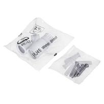 f1 25 - NET CAMERA 4MP IR BULLET/HFW1439TL1-A-IL-0280B-B DAHUA | IPC-HFW1439TL1-A-IL-0280B-B - 3 nuotrauka