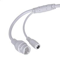 f1 25 - NET CAMERA 4MP IR BULLET/HFW1439TL1-A-IL-0280B-B DAHUA | IPC-HFW1439TL1-A-IL-0280B-B - 4 nuotrauka