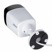 f1 25 - NET CAMERA 4MP IR BULLET/HFW1439TL1-A-IL-0280B-B DAHUA | IPC-HFW1439TL1-A-IL-0280B-B - 5 nuotrauka