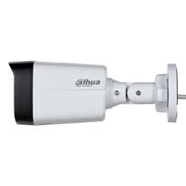 f1 25 - NET CAMERA 4MP IR BULLET/HFW1439TL1-A-IL-0280B-B DAHUA | IPC-HFW1439TL1-A-IL-0280B-B - 6 nuotrauka
