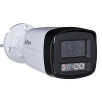f1 25 - NET CAMERA 4MP IR BULLET/HFW1439TL1-A-IL-0280B-B DAHUA | IPC-HFW1439TL1-A-IL-0280B-B - 7 nuotrauka