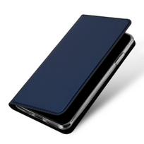 Dėklas Dux Ducis Skin Pro Xiaomi 13 Lite tamsiai mėlynas