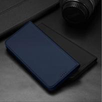 xiaomi 13 lite deklai - Dėklas Dux Ducis Skin Pro Xiaomi 13 Lite tamsiai mėlynas - 2 nuotrauka