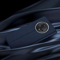xiaomi 13 lite deklai - Dėklas Dux Ducis Skin Pro Xiaomi 13 Lite tamsiai mėlynas - 7 nuotrauka