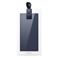 xiaomi 13 lite deklai - Dėklas Dux Ducis Skin Pro Xiaomi 13 Lite tamsiai mėlynas - 8 nuotrauka