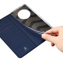 xiaomi 13 lite deklai - Dėklas Dux Ducis Skin Pro Xiaomi 13 Lite tamsiai mėlynas - 11 nuotrauka