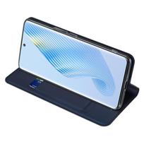 xiaomi 13 lite deklai - Dėklas Dux Ducis Skin Pro Xiaomi 13 Lite tamsiai mėlynas - 13 nuotrauka