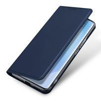 xiaomi 13 lite deklai - Dėklas Dux Ducis Skin Pro Xiaomi 13 Lite tamsiai mėlynas - 15 nuotrauka
