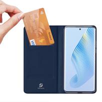 xiaomi 13 lite deklai - Dėklas Dux Ducis Skin Pro Xiaomi 13 Lite tamsiai mėlynas - 17 nuotrauka