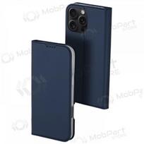 xiaomi redmi note 11 deklas - Telefono dėklas Xiaomi Redmi Note 11 Pro 5G - 1 nuotrauka