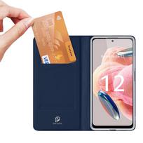 xiaomi redmi note 11 deklas - Telefono dėklas Xiaomi Redmi Note 11 Pro 5G - 2 nuotrauka