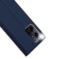 xiaomi redmi note 11 deklas - Telefono dėklas Xiaomi Redmi Note 11 Pro 5G - 3 nuotrauka