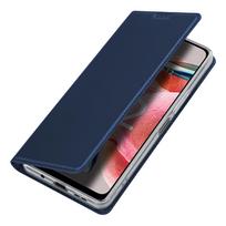 xiaomi redmi note 11 deklas - Telefono dėklas Xiaomi Redmi Note 11 Pro 5G - 4 nuotrauka