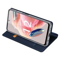xiaomi redmi note 11 deklas - Telefono dėklas Xiaomi Redmi Note 11 Pro 5G - 5 nuotrauka