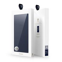 xiaomi redmi note 11 deklas - Telefono dėklas Xiaomi Redmi Note 11 Pro 5G - 6 nuotrauka