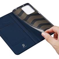 xiaomi redmi note 11 deklas - Telefono dėklas Xiaomi Redmi Note 11 Pro 5G - 8 nuotrauka