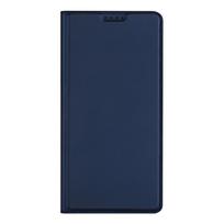 xiaomi redmi note 11 deklas - Telefono dėklas Xiaomi Redmi Note 11 Pro 5G - 10 nuotrauka