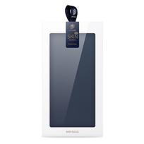 xiaomi redmi note 11 deklas - Telefono dėklas Xiaomi Redmi Note 11 Pro 5G - 11 nuotrauka