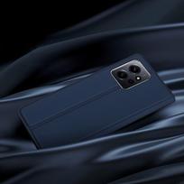 xiaomi redmi note 11 deklas - Telefono dėklas Xiaomi Redmi Note 11 Pro 5G - 12 nuotrauka
