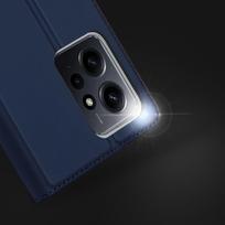 xiaomi redmi note 11 deklas - Telefono dėklas Xiaomi Redmi Note 11 Pro 5G - 13 nuotrauka