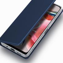 xiaomi redmi note 11 deklas - Telefono dėklas Xiaomi Redmi Note 11 Pro 5G - 14 nuotrauka
