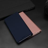xiaomi redmi note 11 deklas - Telefono dėklas Xiaomi Redmi Note 11 Pro 5G - 15 nuotrauka