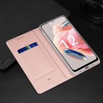 xiaomi redmi note 11 deklas - Telefono dėklas Xiaomi Redmi Note 11 Pro 5G - 16 nuotrauka