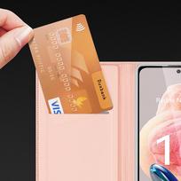 xiaomi redmi note 11 deklas - Telefono dėklas Xiaomi Redmi Note 11 Pro 5G - 17 nuotrauka