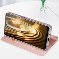 xiaomi redmi note 11 deklas - Telefono dėklas Xiaomi Redmi Note 11 Pro 5G - 18 nuotrauka