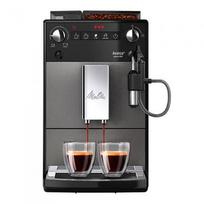 automatinis kavos - Melitta F27/0-100 Avanza - 1 nuotrauka