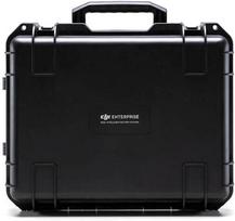 DRONE ACC BATTERY STATION/BS30 CP.EN.00000397.01 DJI