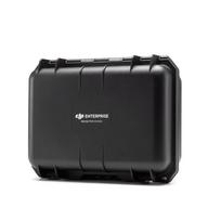 matrice dji - DRONE ACC BATTERY STATION/BS30 CP.EN.00000397.01 DJI - 2 nuotrauka