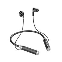 usb c laidines ausines -  Joyroom JR-EC06 Type-C pilkos - 9 nuotrauka