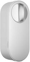 smart home - Aqara Smart Lock U200 Lite Kit Baltas (White) - 1 nuotrauka