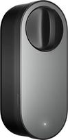 smart home - Aqara Smart Lock U200 Lite Kit Baltas (White) - 2 nuotrauka