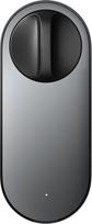 smart home - Aqara Smart Lock U200 Lite Kit Baltas (White) - 3 nuotrauka