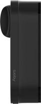 smart home - Aqara Smart Lock U200 Lite Kit Baltas (White) - 4 nuotrauka