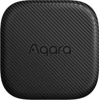 smart home - Aqara Smart Lock U200 Lite Kit Baltas (White) - 5 nuotrauka