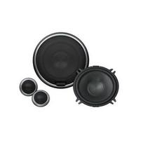 Kenwood KFC-S503P