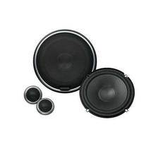 Kenwood KFC-S703P