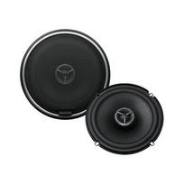 Kenwood KFC-X173
