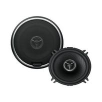 KenwoodKFC-X133