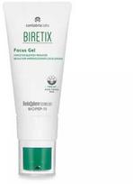 BIRETIX Focus Gel, 15 ml