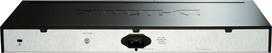2 switch - D-Link DGS-1510-28P - 2 nuotrauka