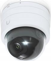 g5 ultra - NET CAMERA 2K HD POE G5 DOME/UVC-G5-DOME-ULTRA UBIQUITI - 1 nuotrauka
